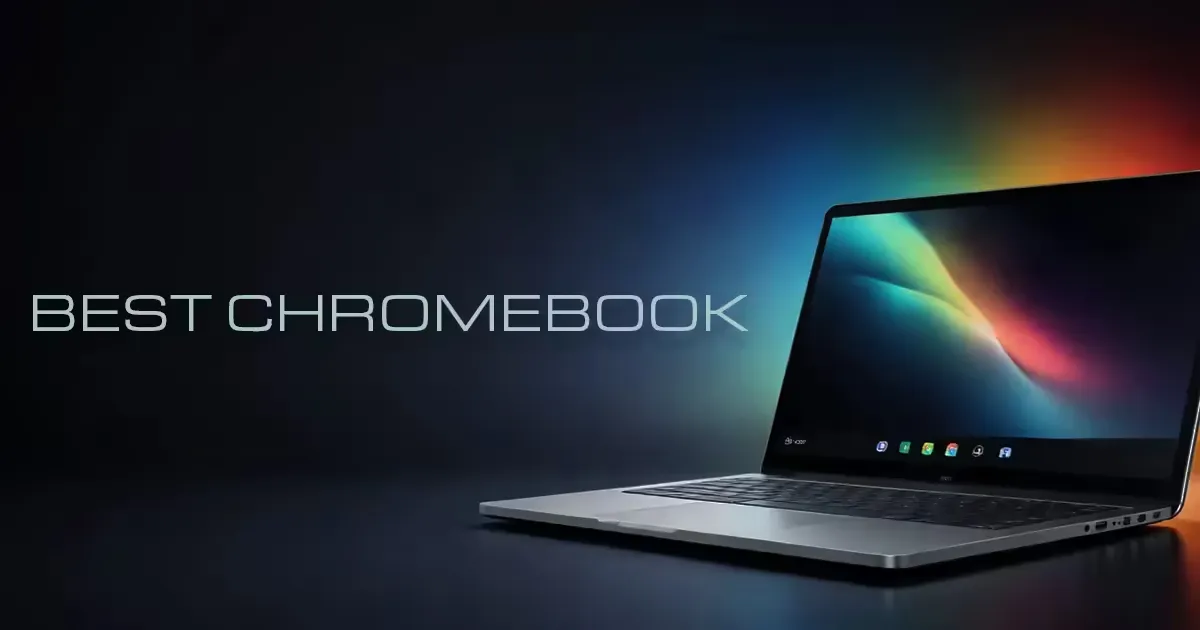 Best Chromebook 2026 Top Picks In South Africa Evetech Best Chromebook Sa 2026 1200px V1.webp