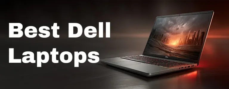 Dell Laptops South Africa available from Evetech South Africa