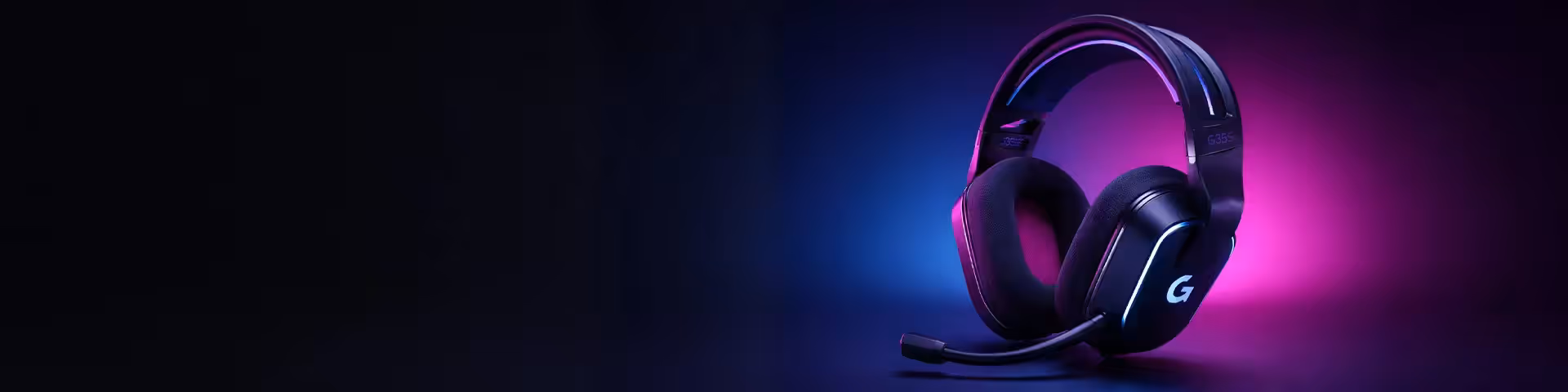 Gaming headset deals from Razer, SteelSeries, HyperX, Logitech and Corsair