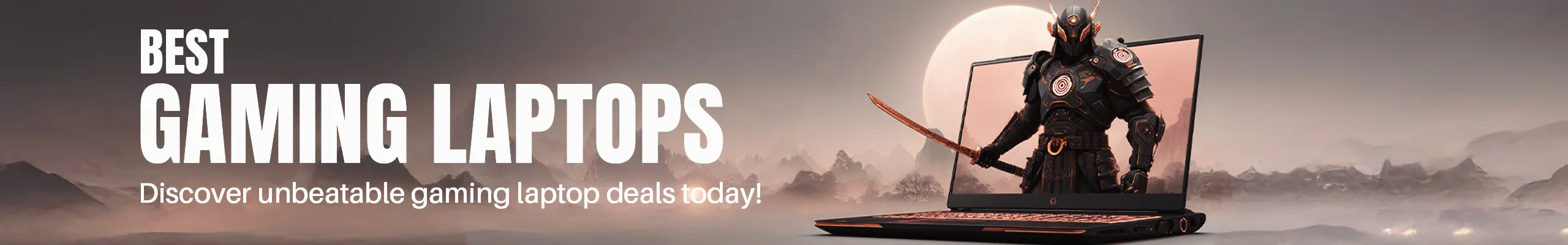 ๐ฎ Top 5 Reasons to Buy Gaming Laptops ๐ ๐ฎ Top 5 Reasons to Buy Gaming Laptops ๐