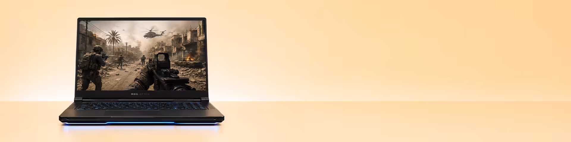 Gaming Laptop Deals