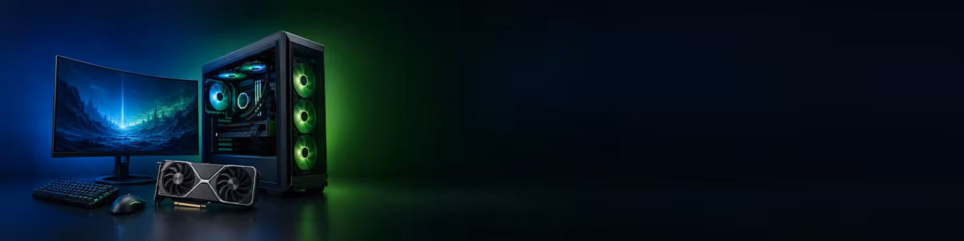 Preset 1