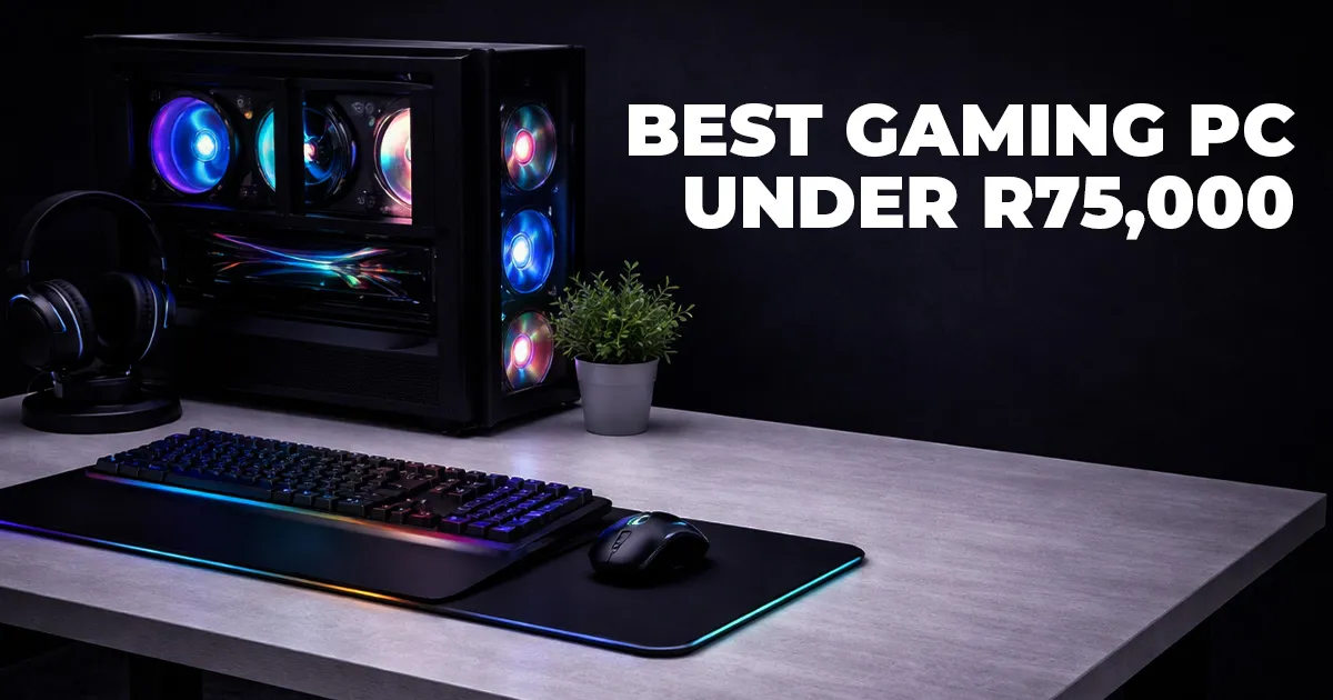Intel Core i7 4790K Overclocked 4.6GHz GTX 980 Ti Extreme Gaming