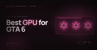 Best GPU for GTA 6 — Graphics Card Guide (South Africa, 2026)