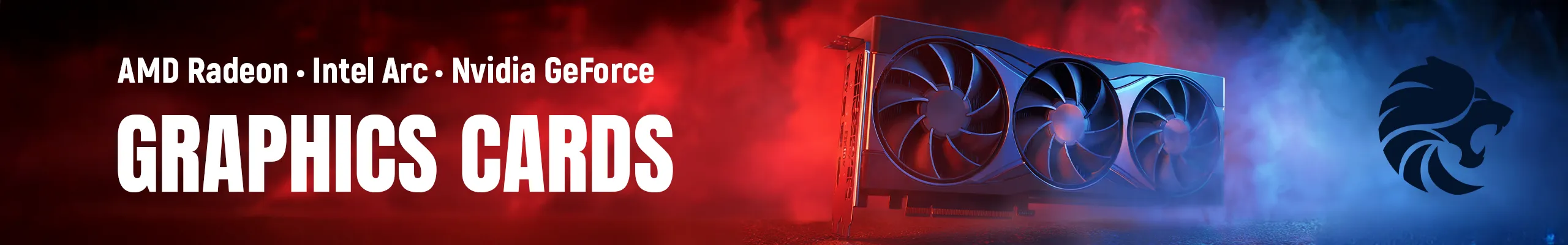 Top 5 Reasons to Invest in a High-Performance Graphics Card (GPU)