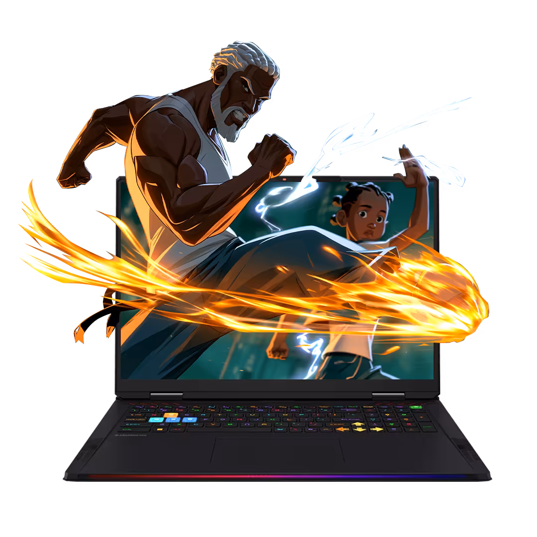 Laptop Deals