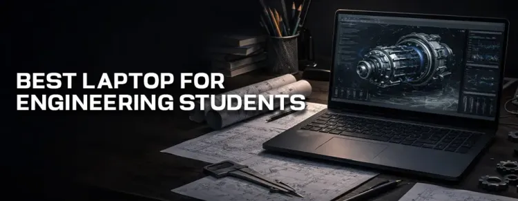 Best laptops for engineering students in South Africa | Student laptops guide 💻🎓
