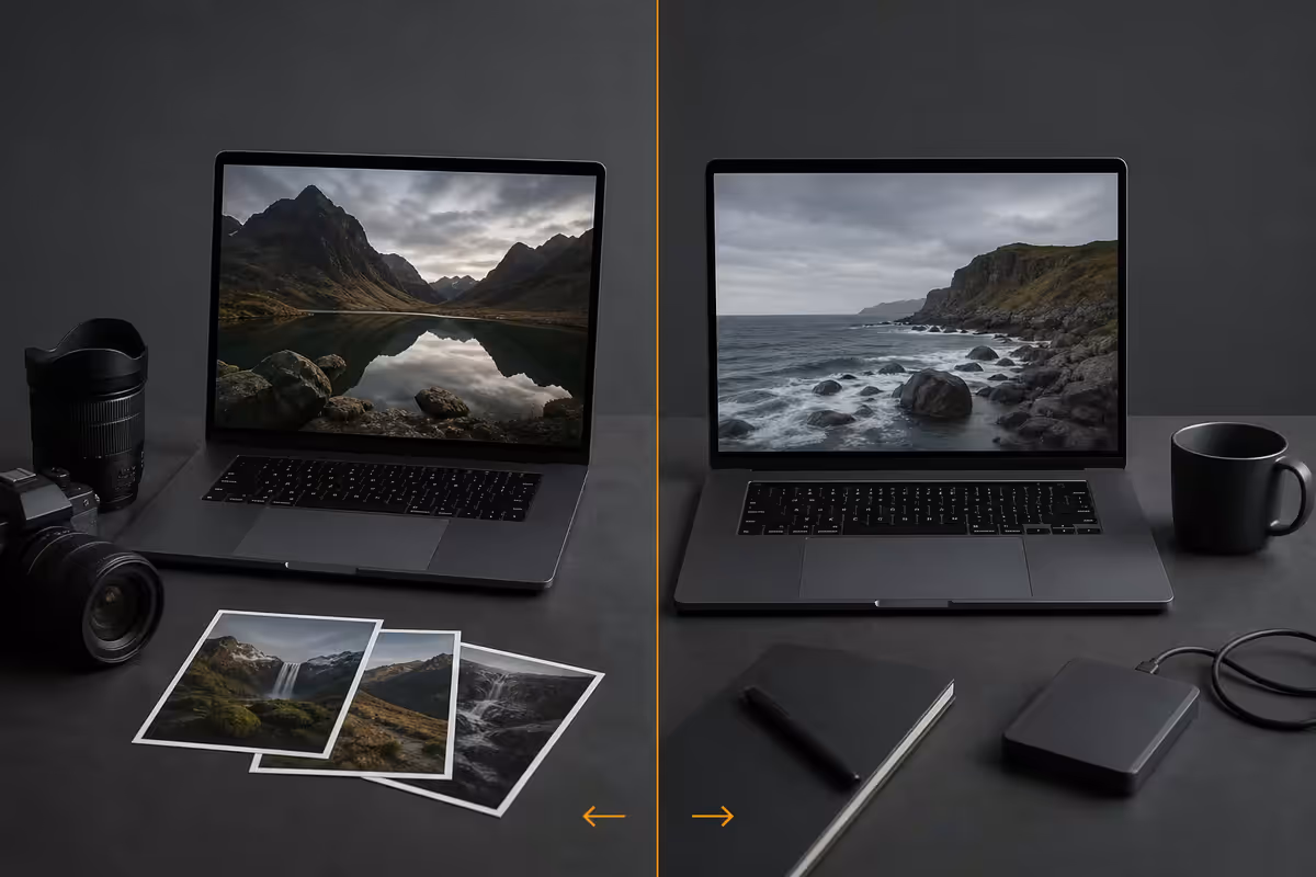 Lenovo ThinkPad X1 Extreme Gen 7