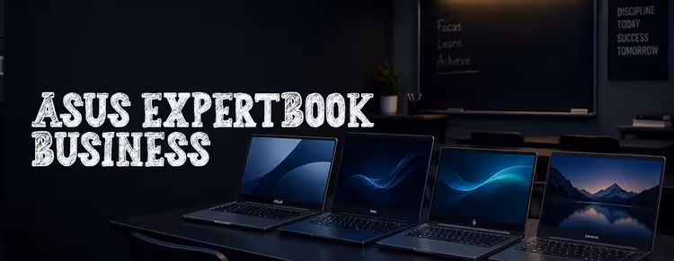 Best laptop for students in South Africa – affordable student laptops, lightweight, long battery life 💻🎓🇿🇦