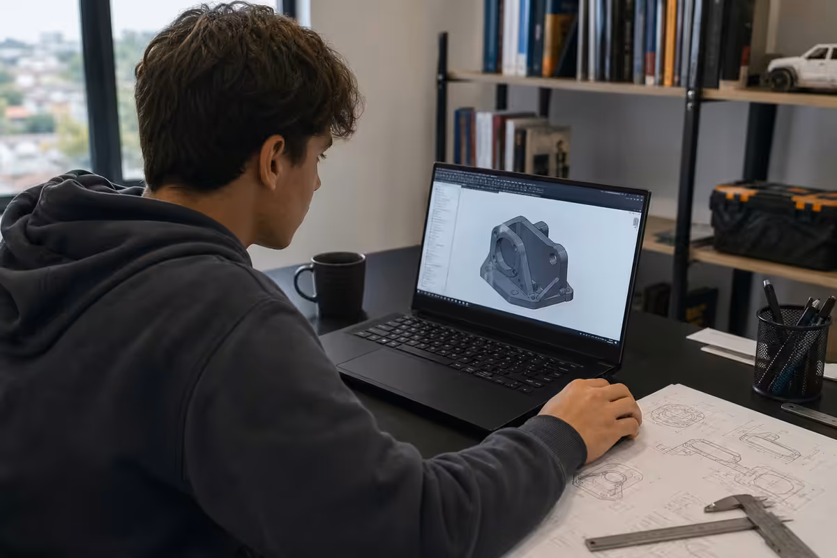 Best Laptops Engineering Students Sa