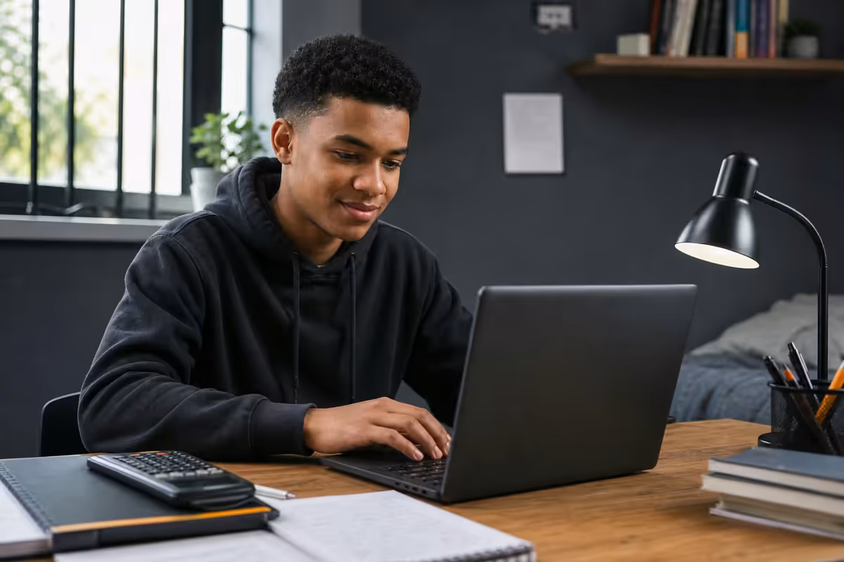 Best Laptops Matric Students Sa