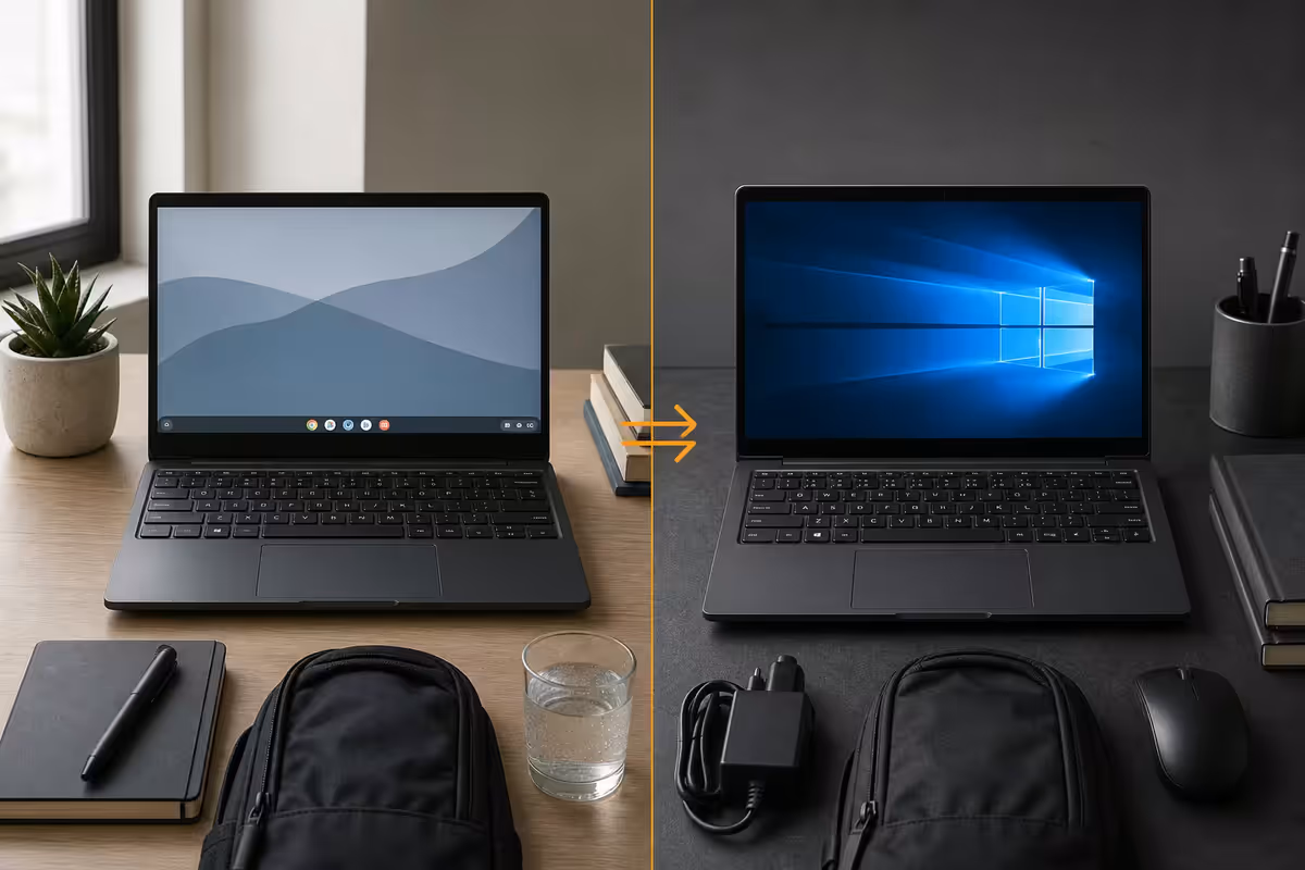 HP 250 G10