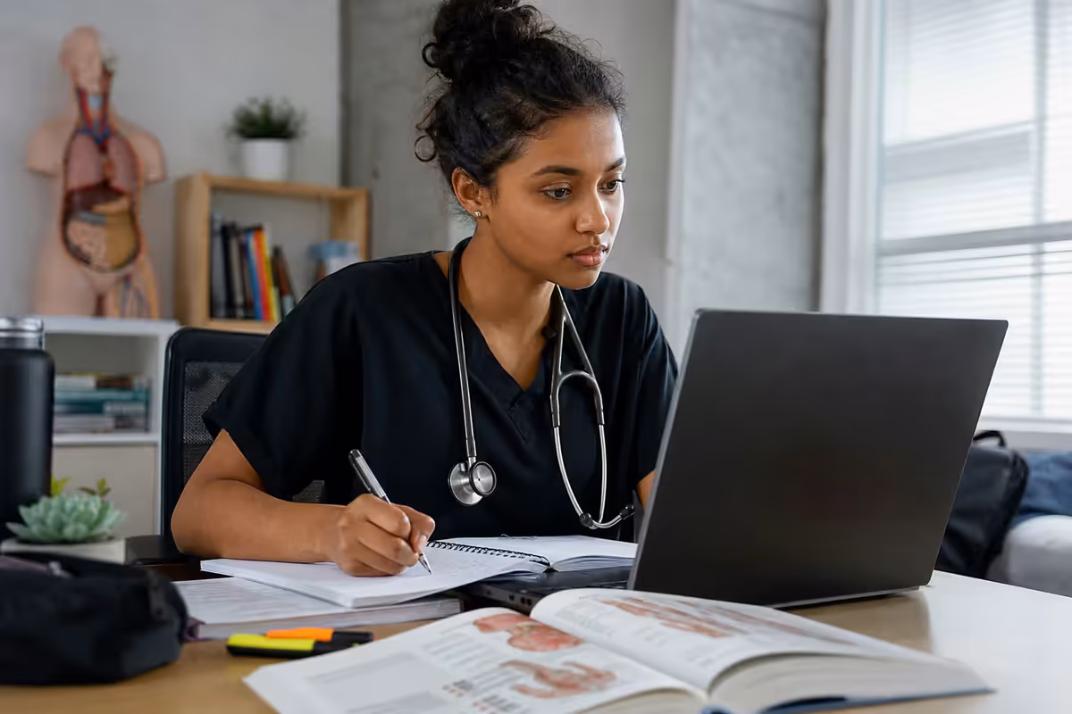Best Laptops Medical Students Sa