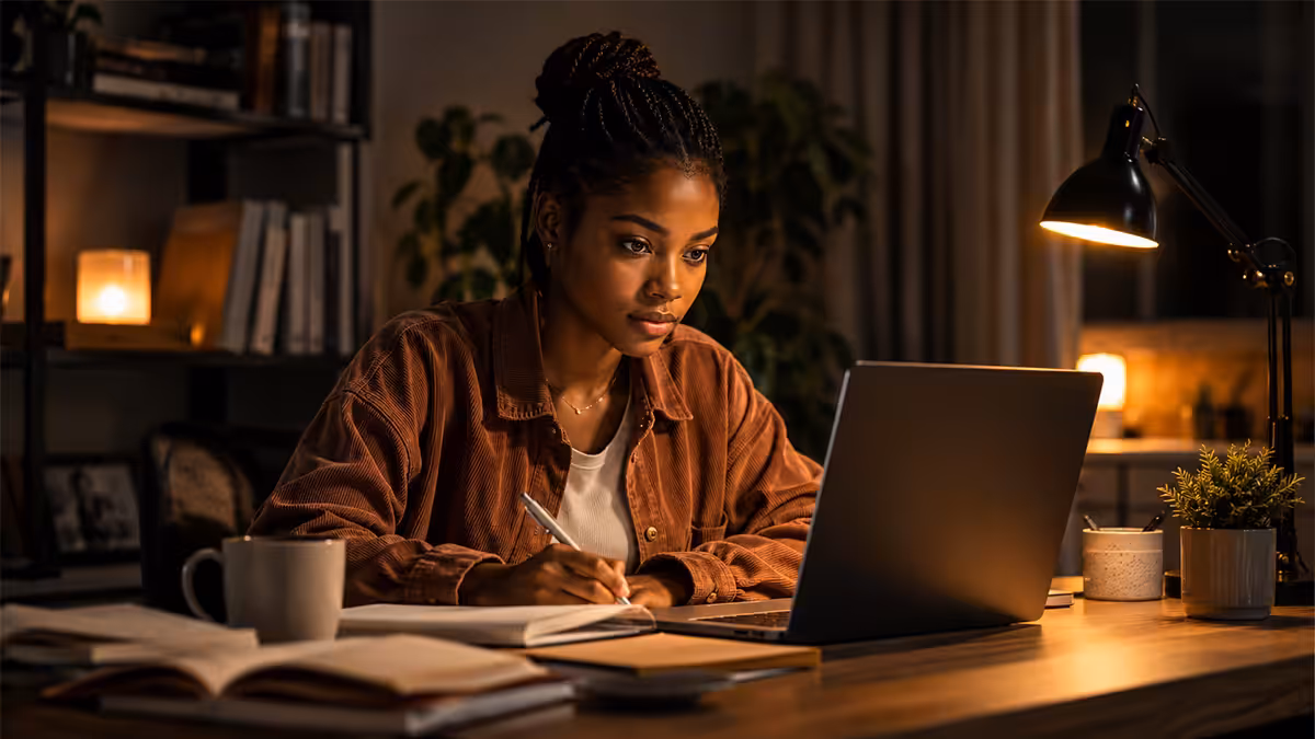 Best laptops for UNISA