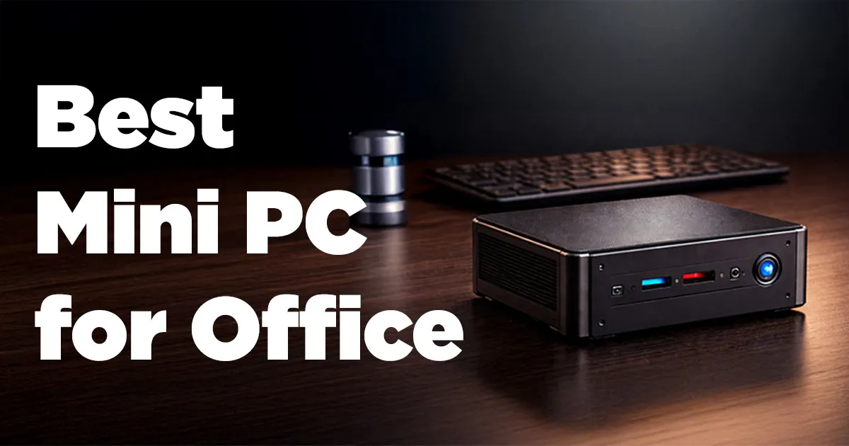 Intel NUC8i5BEH Intel Core i5 Mini PC - Best Deal - South Africa