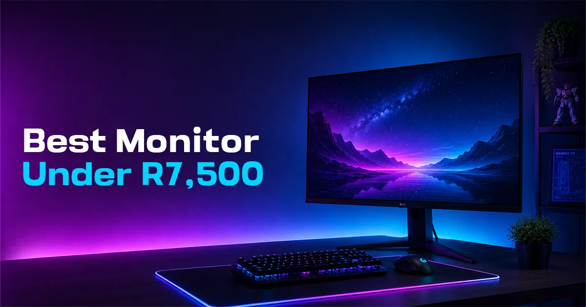 DELL P2719H 27