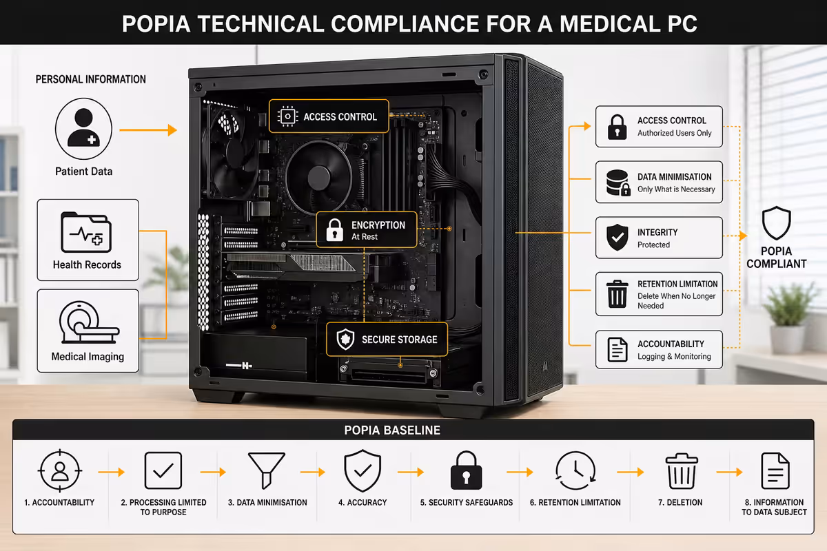 Web-based AI diagnostic tools 2026
