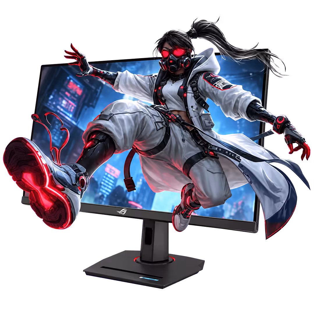 Monitor Deals