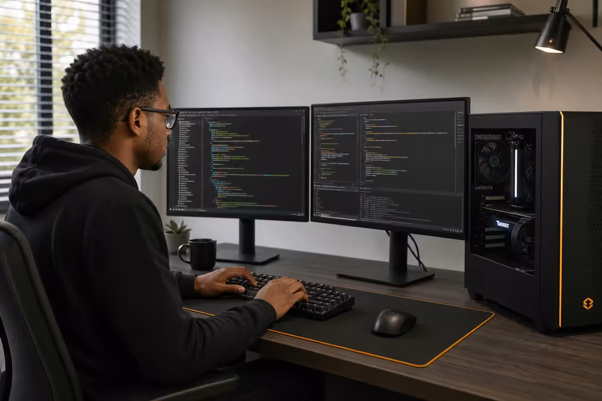 Best Pc Programming Sa 2026