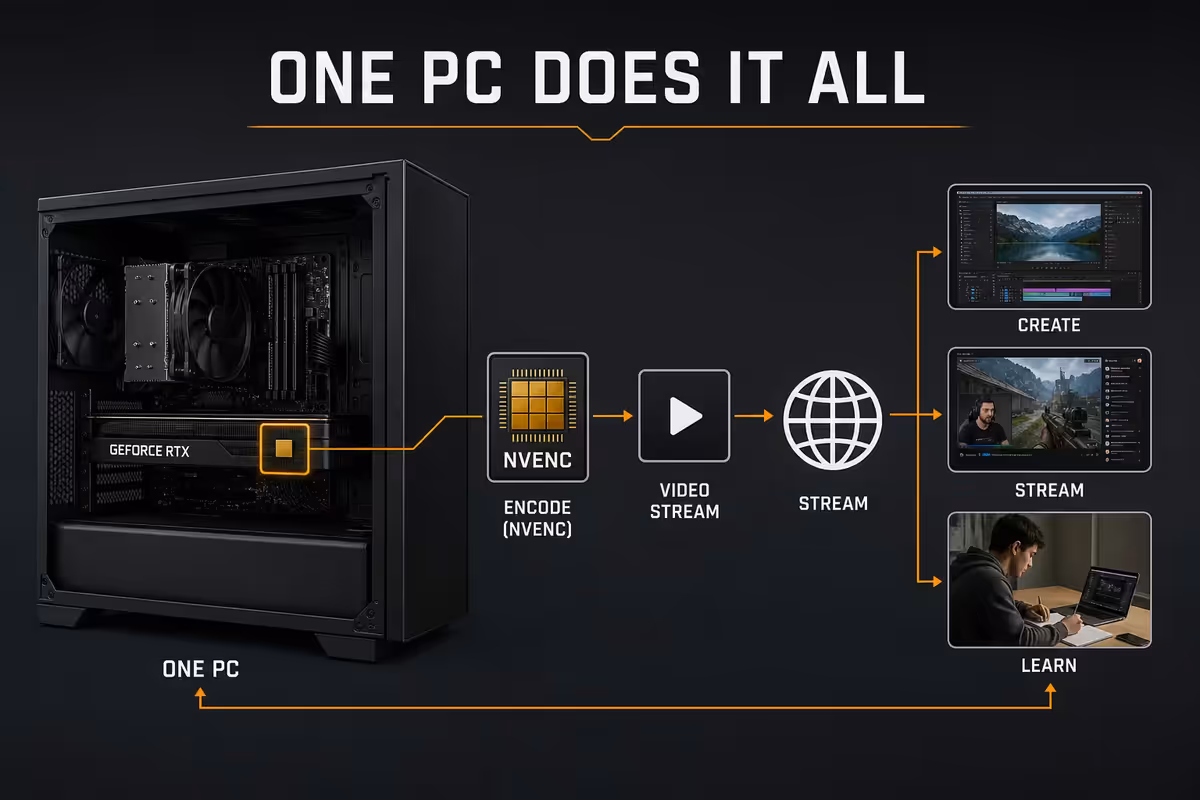 Colour-grading monitor - when accuracy matters
