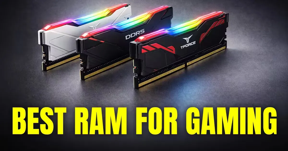 KLEVV BOLT X 8GB DDR4-3200 Desktop Gaming Memory | Evetech