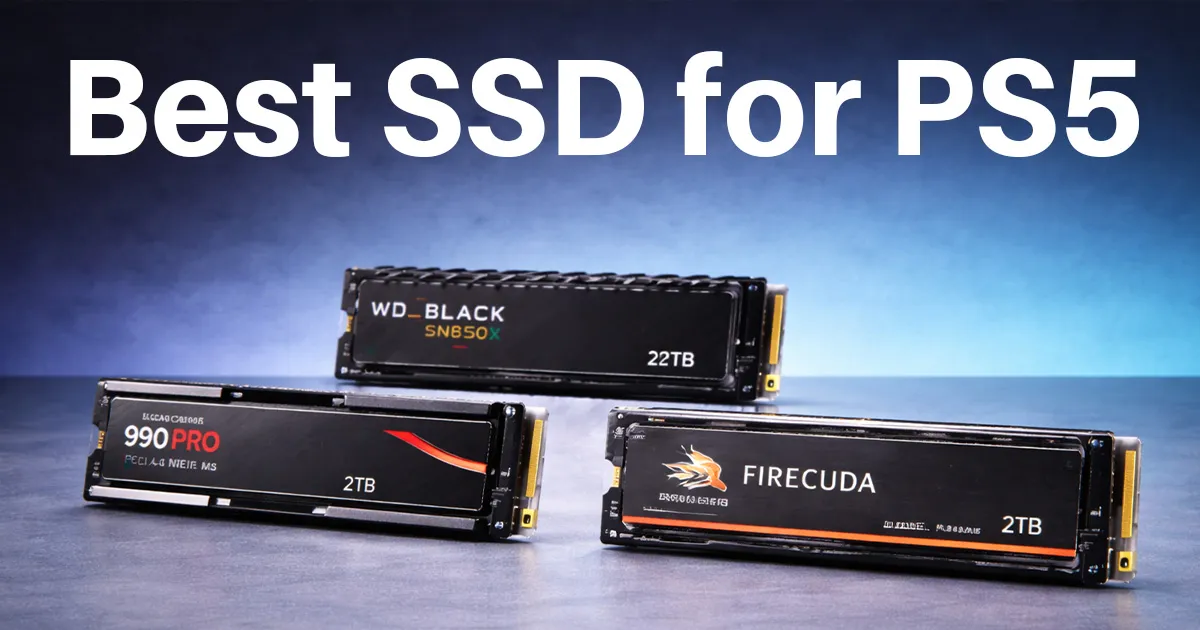 ORICO e7400 4TB M.2 NVMe SSD — PCIe Gen4, PS5 Ready | Evetech