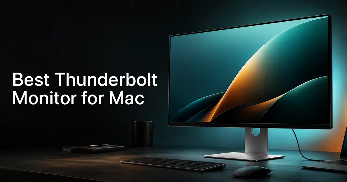 Mac Mini - Compact Mac Desktop | Shop SA | Evetech
