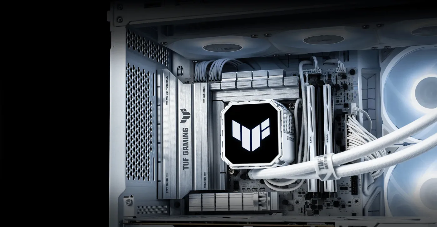 Compatibility graphic showing supported CPU sockets and platforms