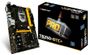 biostar-tb250-btc-atx-motherboard-1000px-v1-0001.jpg