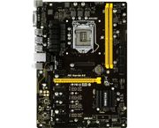 biostar-tb250-btc-atx-motherboard-1000px-v1-0002.jpg