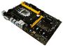 biostar-tb250-btc-atx-motherboard-1000px-v1-0003.jpg