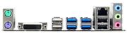 biostar-tb250-btc-atx-motherboard-1000px-v1-0004.jpg
