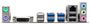 biostar-tb250-btc-atx-motherboard-1000px-v1-0004.jpg