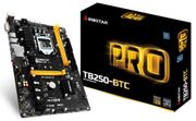 biostar-tb250-btc-intel-b250-atx-motherboard-1000px-v1-0001.jpg