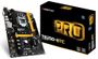 biostar-tb250-btc-intel-b250-atx-motherboard-1000px-v1-0001.jpg