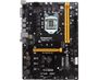 biostar-tb250-btc-intel-b250-atx-motherboard-1000px-v1-0002.jpg