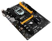 biostar-tb250-btc-intel-b250-atx-motherboard-1000px-v1-0003.jpg