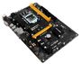 biostar-tb250-btc-intel-b250-atx-motherboard-1000px-v1-0003.jpg