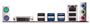 biostar-tb250-btc-intel-b250-atx-motherboard-1000px-v1-0004.jpg