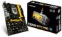 biostar-tb250-btc-pro-atx-motherboard-1000px-v1-0001.jpg