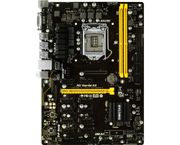 Biostar TB250-BTC PRO - Best Deal - South Africa - image 3