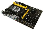Biostar TB250-BTC PRO - Best Deal - South Africa - image 4