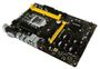 biostar-tb250-btc-pro-atx-motherboard-1000px-v1-0003.jpg