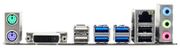 Biostar TB250-BTC PRO - Best Deal - South Africa - image 5