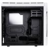 BitFenix Aurora Mid-Tower Gaming Case White - image 14