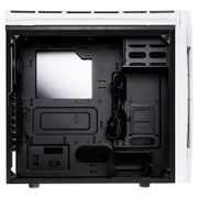 BitFenix Aurora Mid-Tower Gaming Case White - image 14