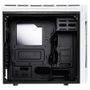 bitfenix-aurora-mid-tower-gaming-case-white-0001.jpg