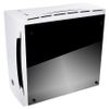BitFenix Aurora Mid-Tower Gaming Case White - image 13