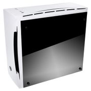 BitFenix Aurora Mid-Tower Gaming Case White - image 13