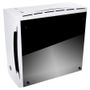 bitfenix-aurora-mid-tower-gaming-case-white-0002.jpg